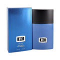 PORTFOLIO ELITE by Perry Ellis Eau De Toilette Spray 3.4 ozMale(cologne, perfume, fragrance)