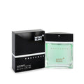 Presence by Mont Blanc Eau De Toilette Spray 1.7 ozMale(cologne, perfume, fragrance)