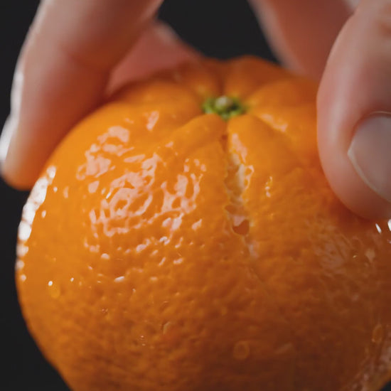 Demeter Mandarin Orange - Citrus Burst Sensory Reel
