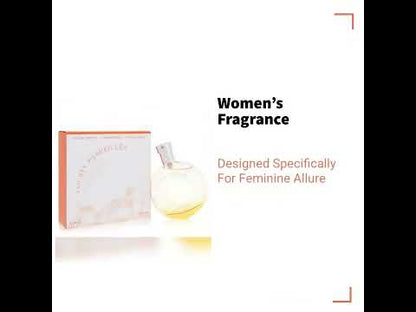 Eau Des Merveilles by HermesEau De Toilette Spray 1.6 ozWomen(cologne, perfume, fragrance)