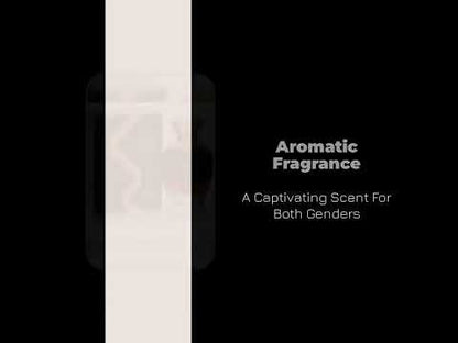 Al Haramain Rawaa by Al Haramain Eau De Parfum Spray (Unisex) 3.3 ozUnisex(cologne, perfume, fragrance)