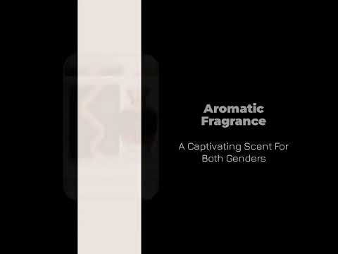 Al Haramain Rawaa by Al Haramain Eau De Parfum Spray (Unisex) 3.3 ozUnisex(cologne, perfume, fragrance)
