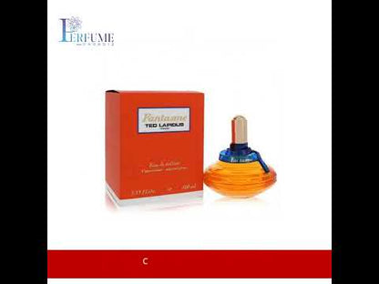 Fantasme by Ted LapidusEau De Toilette Spray 3.3 ozWomen(cologne, perfume, fragrance)