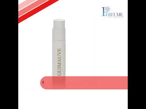 Reminiscence Guimauve by ReminiscenceVial (sample) .04 ozWomen(cologne, perfume, fragrance)