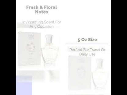 Acqua Fiorentina by Creed Eau De Parfum Spray 2.5 ozWomen(cologne, perfume, fragrance)