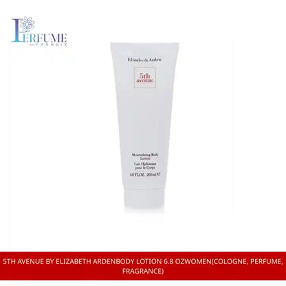 5Th Avenue by Elizabeth ArdenBody Lotion 6.8 ozwomen(cologne, perfume, fragrance) by@Outfy