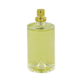QUARTZ by Molyneux Eau De Parfum Spray (Tester) 3.4 ozFemale(cologne, perfume, fragrance)