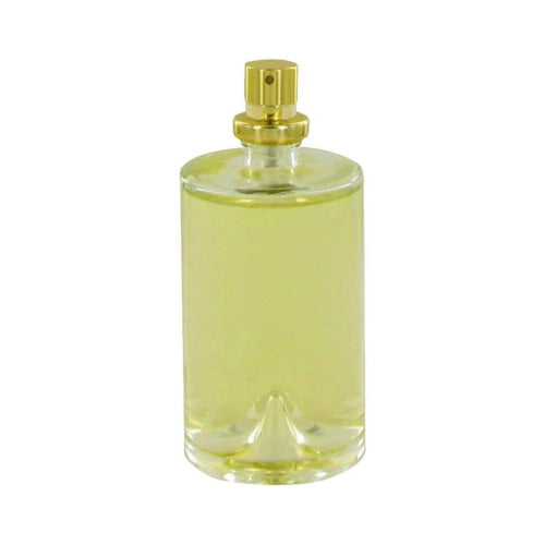 QUARTZ by Molyneux Eau De Parfum Spray (Tester) 3.4 ozFemale(cologne, perfume, fragrance)