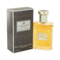 SAFARI by Ralph Lauren Eau De Toilette Spray 2.5 ozMale(cologne, perfume, fragrance)