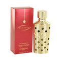 SAMSARA by Guerlain Eau De Parfum Spray Refillable 1.7 ozFemale(cologne, perfume, fragrance)
