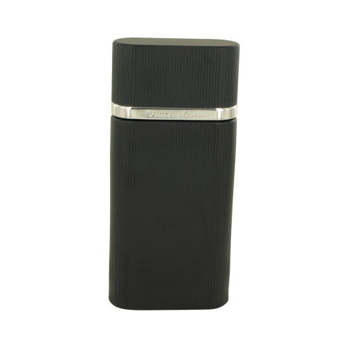 SANTOS DE CARTIER by Cartier Eau De Toilette Spray (Tester) 3.3 ozMale(cologne, perfume, fragrance)