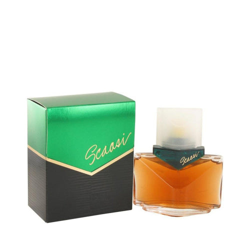 SCAASI by Scaasi Eau De Parfum Spray 1.7 ozFemale(cologne, perfume, fragrance)
