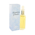 SPLENDOR by Elizabeth Arden Eau De Parfum Spray 2.5 ozFemale(cologne, perfume, fragrance)
