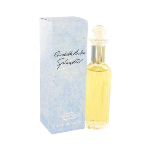 SPLENDOR by Elizabeth Arden Eau De Parfum Spray 2.5 ozFemale(cologne, perfume, fragrance)