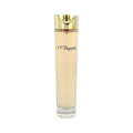 ST DUPONT by St Dupont Eau De Parfum Spray (Tester) 3.3 ozFemale(cologne, perfume, fragrance)