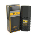 Taxi by Cofinluxe Eau De Toilette Spray 3.4 ozMale(cologne, perfume, fragrance)