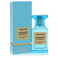 Tom Ford Mandarino Di Amalfi by Tom FordEau De Parfum Spray (Unisex) 1.7 ozUnisex(cologne, perfume, fragrance)