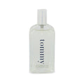 TOMMY HILFIGER by Tommy Hilfiger Cologne Spray / Eau De Toilette Spray (Tester) 3.4 ozMale(cologne, perfume, fragrance)