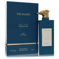 Trussardi Alba Sui Navigli by TrussardiEau De Parfum Spray (Unisex) 3.4 ozUnisex(cologne, perfume, fragrance)