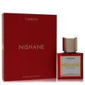 Tuberoza by NishaneExtrait De Parfum Spray (Unisex) 1.7 ozUnisex(cologne, perfume, fragrance)