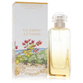 Un Jardin A Cythere by HermesEau De Toilette Spray Refillable (Unisex) 3.3 ozUnisex(cologne, perfume, fragrance)