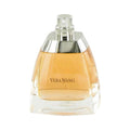 Vera Wang by Vera Wang Eau De Parfum Spray (Tester) 3.4 ozFemale(cologne, perfume, fragrance)