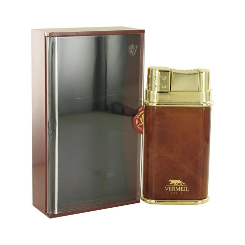 VERMEIL by Vermeil Eau De Toilette Spray 3.4 ozMale(cologne, perfume, fragrance)