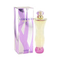VERSACE WOMAN by Versace Eau De Parfum Spray 1.7 ozFemale(cologne, perfume, fragrance)