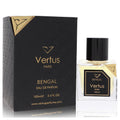 Vertus Bengal by VertusEau De Parfum Spray (Unisex) 3.4 ozUnisex(cologne, perfume, fragrance)