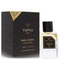 Vertus Fresh Orient by VertusEau De Parfum Spray (Unisex) 3.4 ozUnisex(cologne, perfume, fragrance)