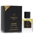 Vertus Majeste by VertusEau De Parfum Spray (Unisex) 3.4 ozUnisex(cologne, perfume, fragrance)