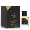 Vertus Royal Orris by VertusEau De Parfum Spray (Unisex) 3.4 ozUnisex(cologne, perfume, fragrance)
