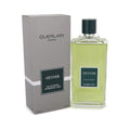 VETIVER GUERLAIN by Guerlain Eau De Toilette Spray 6.8 ozMale(cologne, perfume, fragrance)