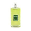 VETIVER GUERLAIN by Guerlain Eau De Toilette Spray (Tester) 3.4 ozMale(cologne, perfume, fragrance)