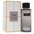 Vetiver Paradise by Carolina HerreraEau De Toilette Spray (Unisex) 3.4 ozUnisex(cologne, perfume, fragrance)