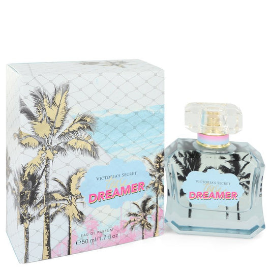 Victoria's Secret Tease Dreamer by Victoria's Secret - Eau De Parfum Spray 1.7 oz