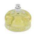WEEKEND by Burberry Eau De Parfum Spray (Tester) 3.4 ozFemale(cologne, perfume, fragrance)