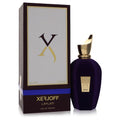 Xerjoff Laylati by XerjoffEau De Parfum Spray (Unisex) 3.4 ozUnisex(cologne, perfume, fragrance)