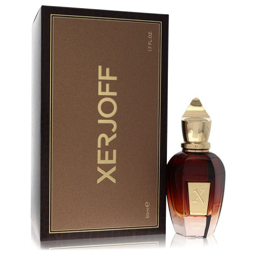 Xerjoff Oud Stars Gao by XerjoffEau De Parfum Spray (Unisex) 1.7 ozUnisex(cologne, perfume, fragrance)