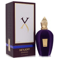 Xerjoff Soprano by XerjoffEau De Parfum Spray (Unisex) 3.4 ozWomen(cologne, perfume, fragrance)