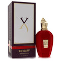 Xerjoff Wardasina by XerjoffEau De Parfum Spray (Unisex) 3.4 ozUnisex(cologne, perfume, fragrance)