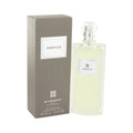 XERYUS by Givenchy Eau De Toilette Spray 3.4 ozMale(cologne, perfume, fragrance)