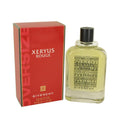 XERYUS ROUGE by Givenchy Eau De Toilette Spray 5 ozMale(cologne, perfume, fragrance)