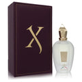 XJ 1861 Renaissance by XerjoffEau De Parfum Spray (Unisex) 3.4 ozUnisex(cologne, perfume, fragrance)