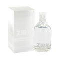 Zirh by Zirh International Eau De Toilette Spray 2.5 ozMale(cologne, perfume, fragrance)