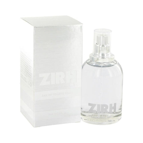 Zirh by Zirh International Eau De Toilette Spray 2.5 ozMale(cologne, perfume, fragrance)